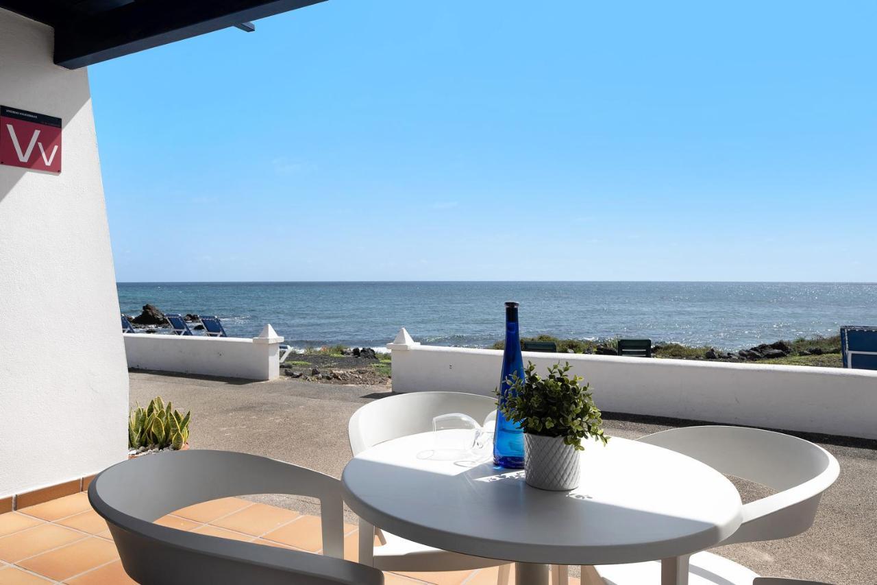 La Mariana Villa Punta Mujeres Kültér fotó